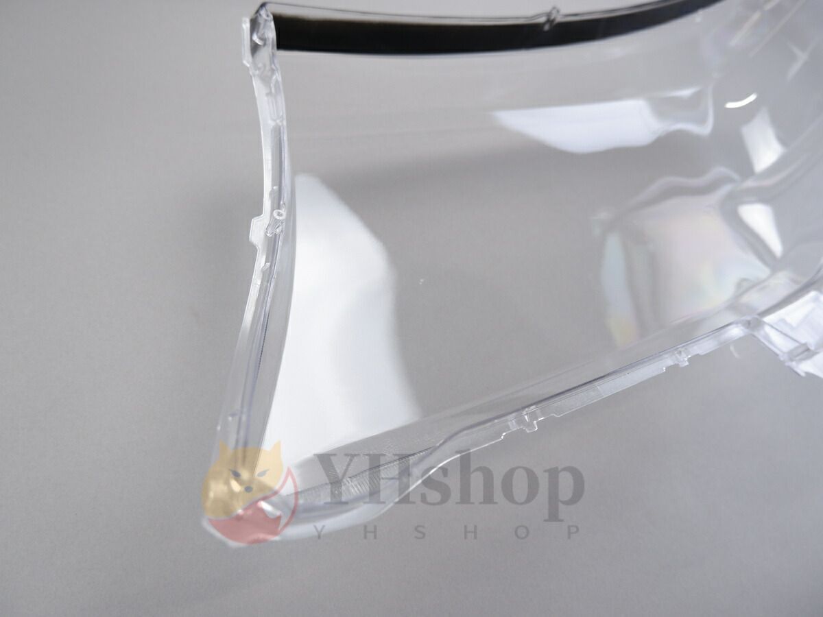 黄ばみ ひび割れ