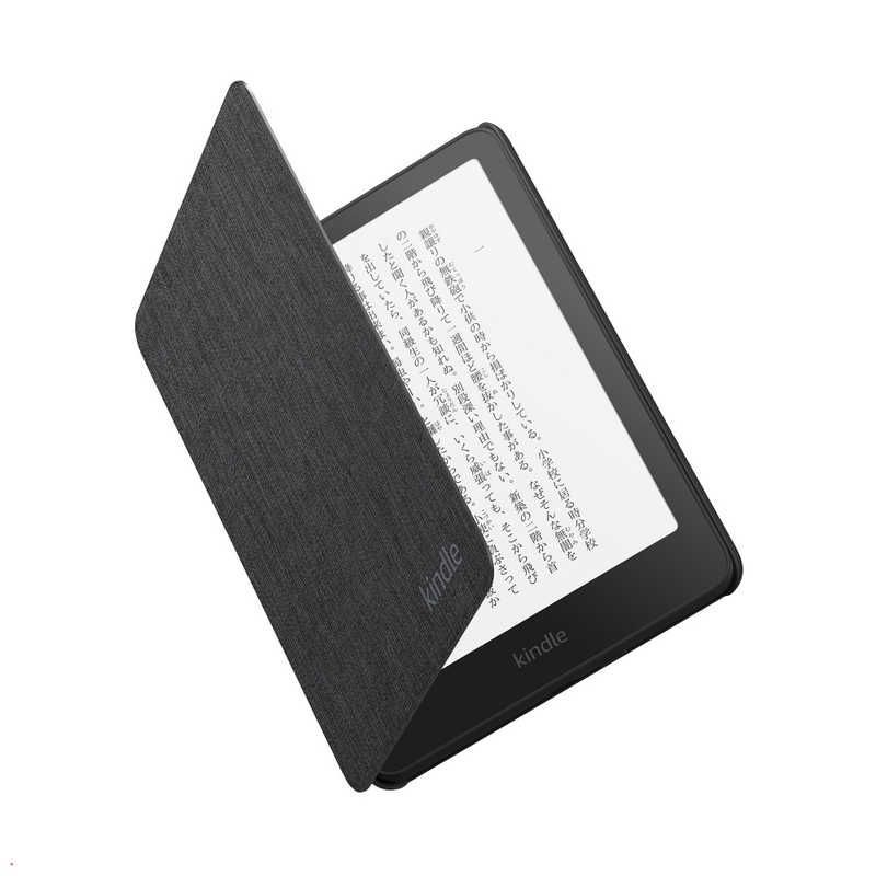 新品未使用　Kindle Paperwhite Wi-Fi 16GB ブラック Amazon.co.jp: 【セット買い】Kindle Paperwhite 16GB 広告なし