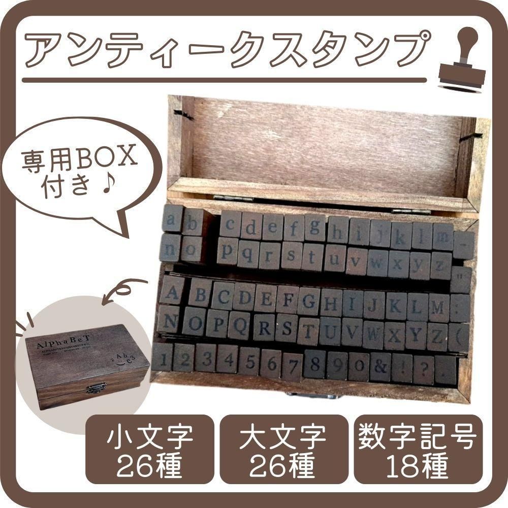 アンティーク・スタンプアルバム US Stamp #1464-67 - 1972 8¢ Wildlife Conservation, EzGrade