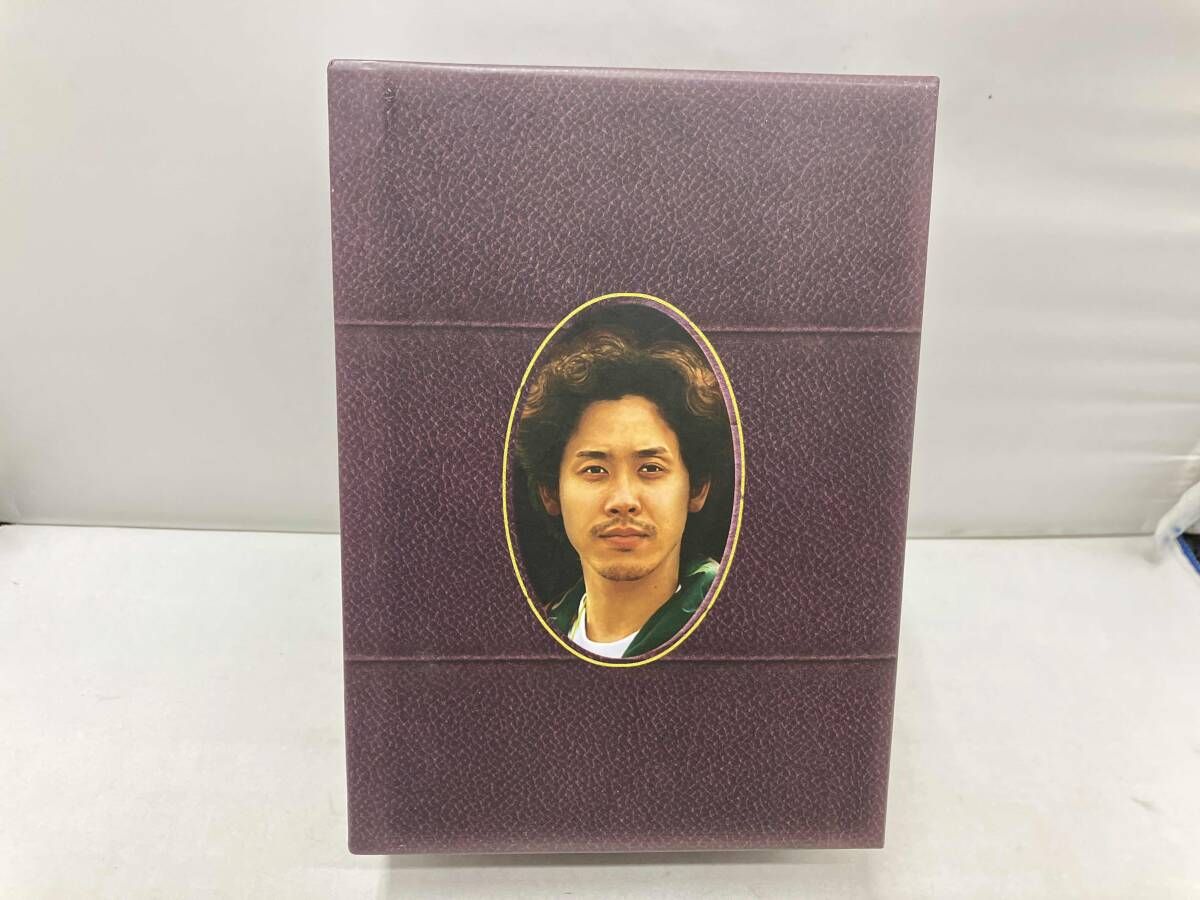 DVD 水曜どうでしょう コンプリートBOX Vol.4 - メルカリ