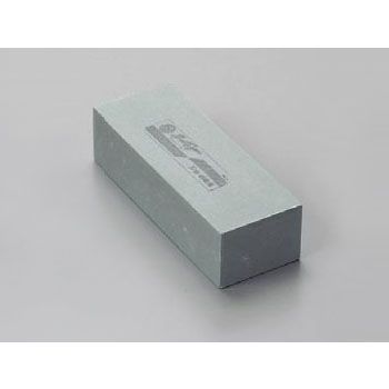 砥石 金剛GC No.16 特大 荒砥 240