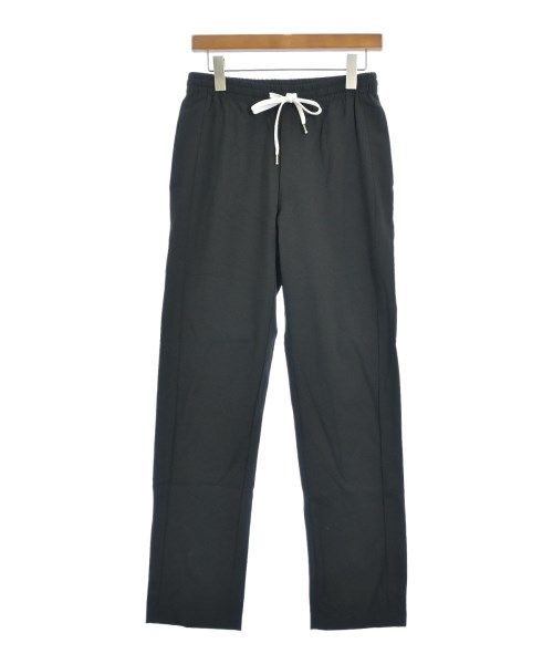 Second/Layer パンツ（その他） メンズ 【古着】【中古】【送料無料