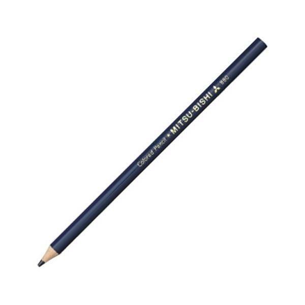 まとめ)ゼブラ サラサドライ0.4 JJS31-BL 青〔×200セット まとめ)ゼブラ サラサドライ0.4 JJS31-BL 青〔×200セット