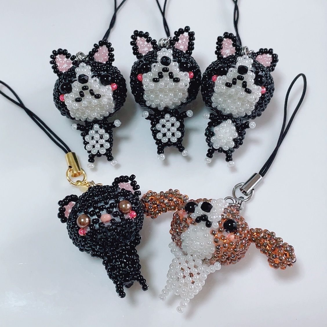 ayu様専用 ayu 様 専用＊ Ayu✿様 専用 Ayu様