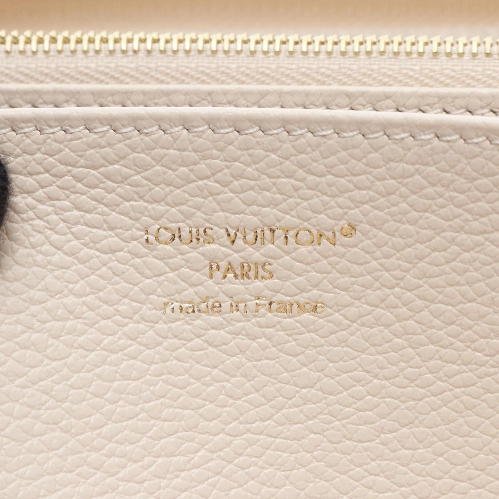 ラグーザ玉 油彩 肉筆『少女像』表サイン ギャラリーシール F6 額無