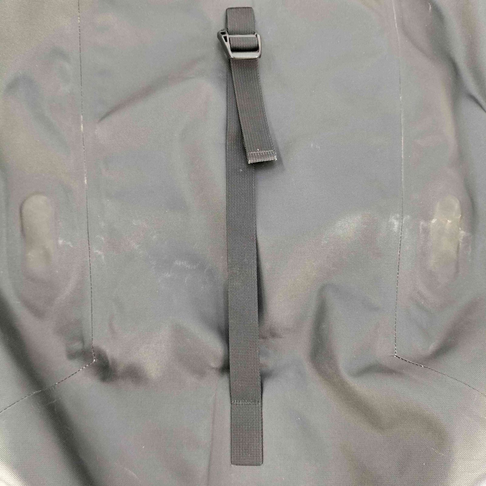 25L