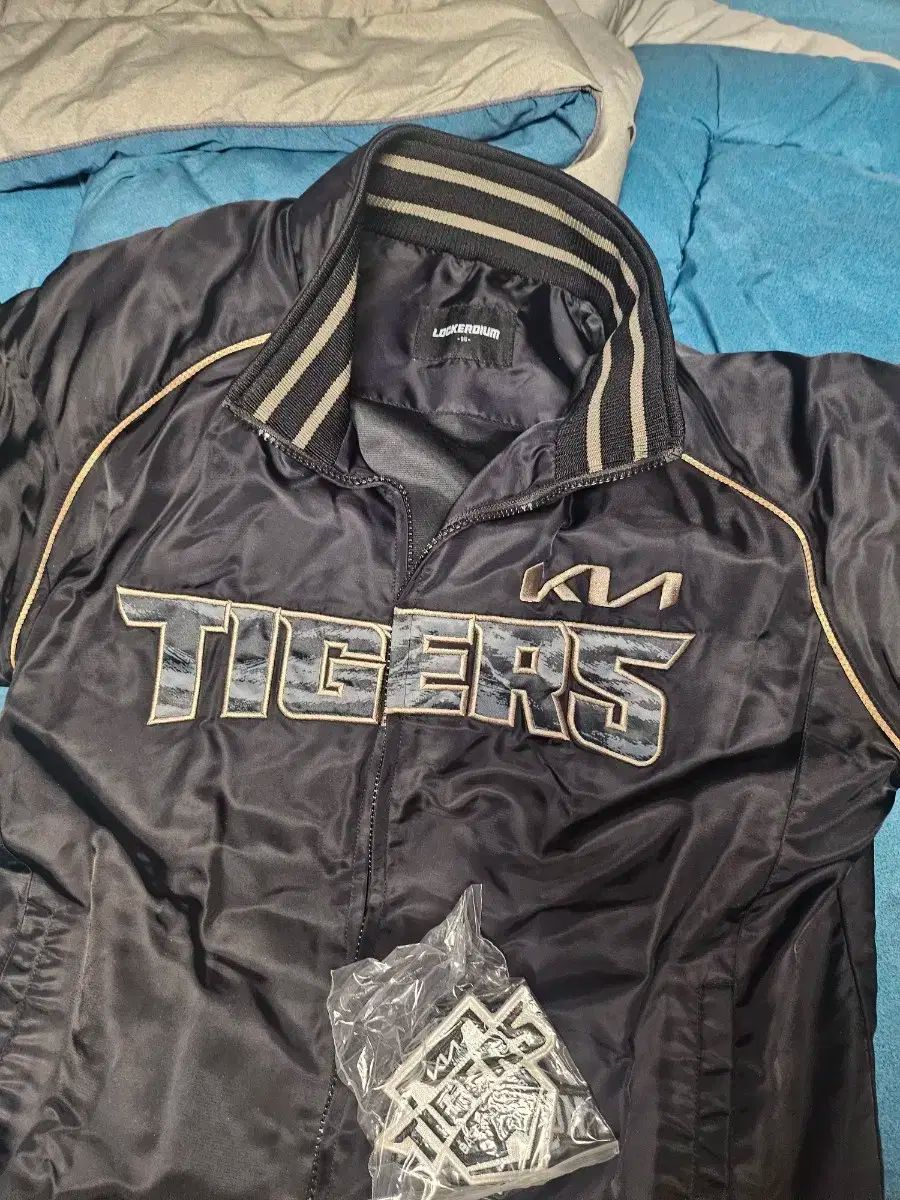 東京巨人軍2009復刻ユニフォームシリーズ用 創立75周年 サイズ: L 伝統