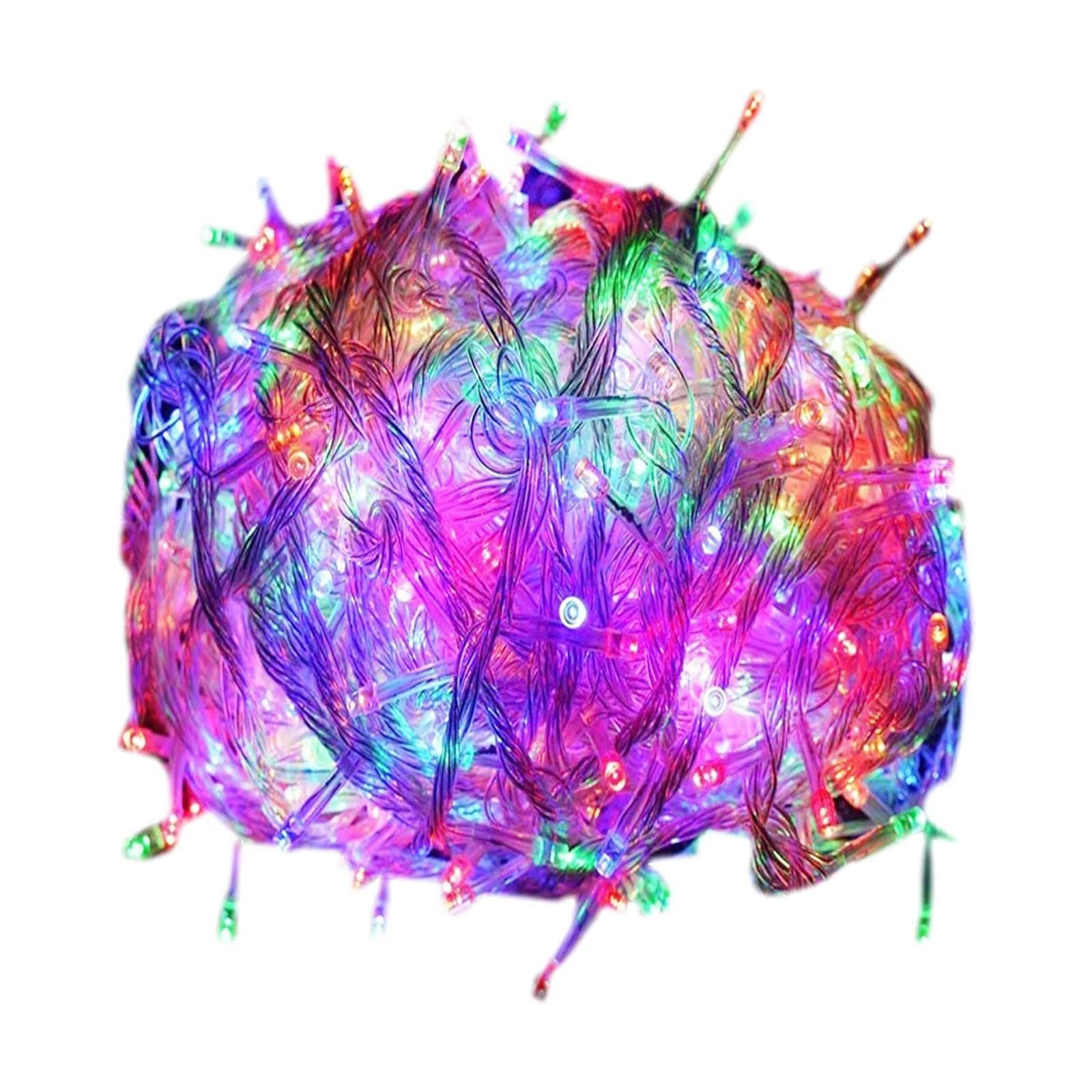 エルツ 木製山小屋の飾り（電飾付き） エルツ 木製山小屋の飾り（電飾