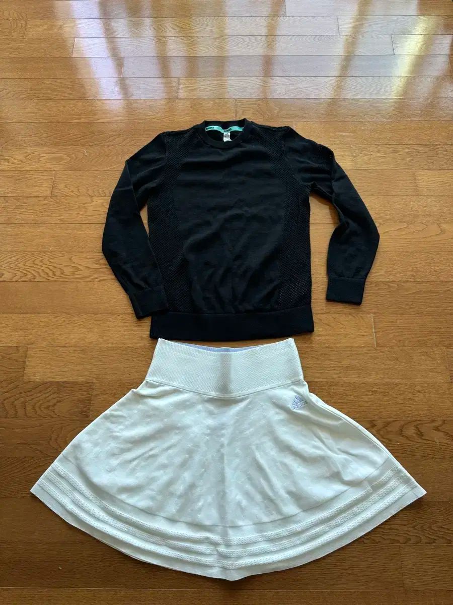 得価，お得 adidas(アディダス) ゴルフ s ヒンバル その他
