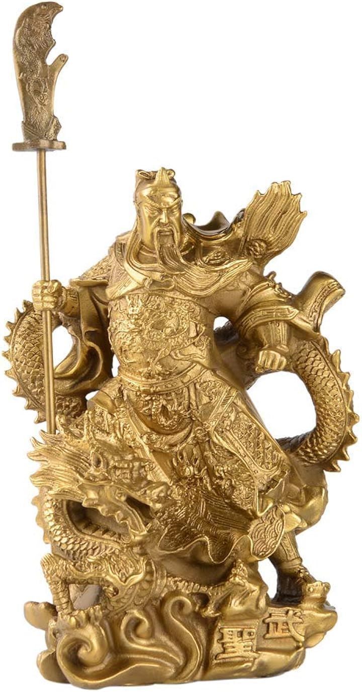 強力呪物 黒魔術系降霊魔術 メーホンプライ崇拝像 使役霊 入手困難