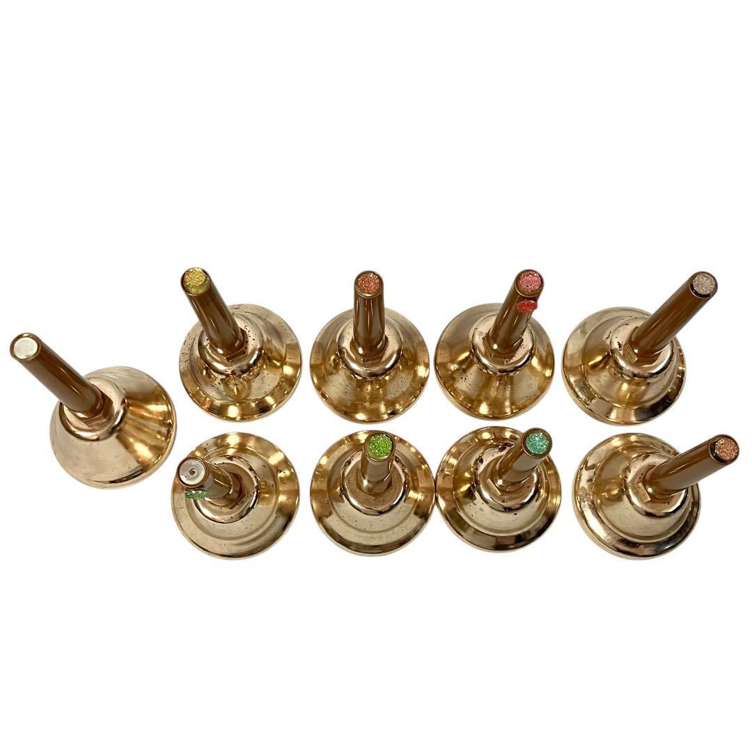 ケース付 スタンド付