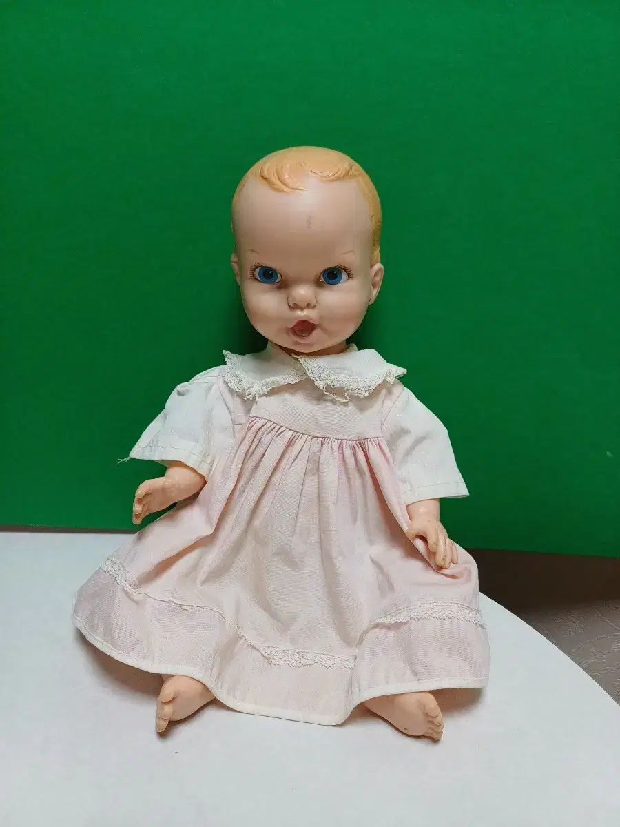 つふらな瞳 シリーズ 大量まとめ売り ぬいぐるみ 水族館 チンアナゴ