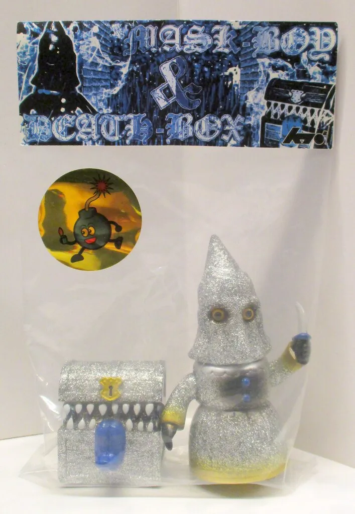 2025年最新】ktoktoの人気アイテム - メルカリ