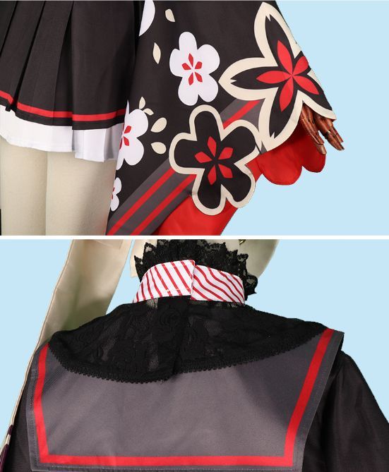 仮装 ハロウィン