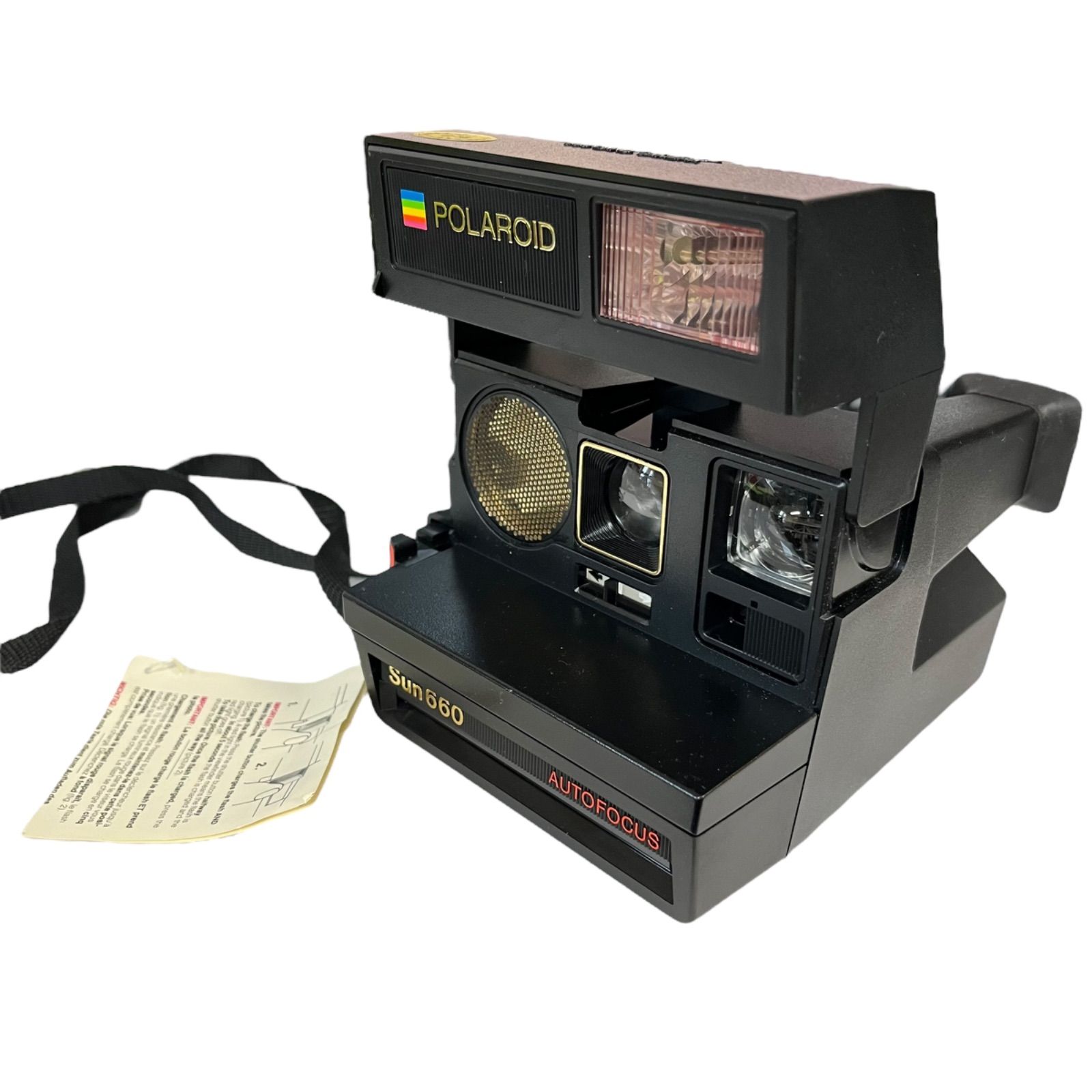 ユトリロ、MauriceUtrilloソルバン道り、限定高級画版、新品額付