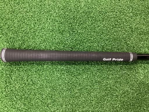 Cランク ゴルフクラブ