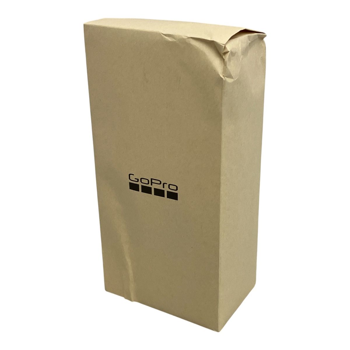 GoPro CHDRB-131-FW HERO13 Black アクセサリーセット カメラ ゴープロ ♥ M10470132