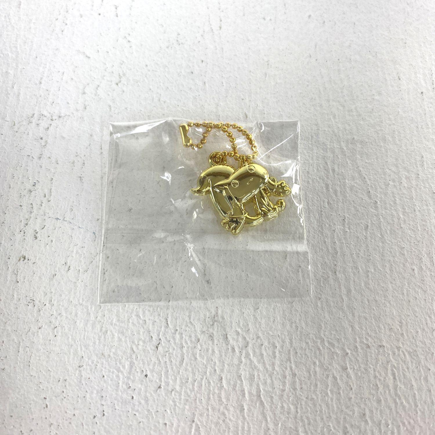 【★加古川物流】【中古品】鹿目まどか オードパルファム 魔法少女まどか☆マギカ【721】 ☆加古川物流】【中古品】鹿目まどか オードパルファム 魔法少女
