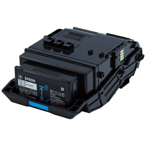 コレクション 三菱電機 PS-30SMXA