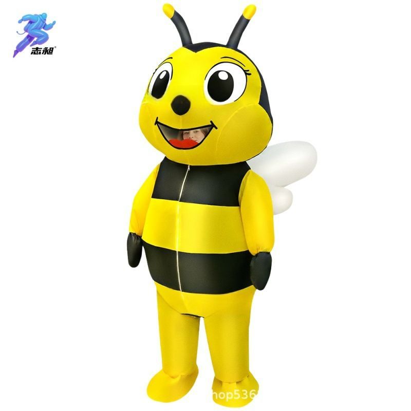 ハロウィンクリスマスドレスフラミンゴ風船衣装ステージ小道具衣装風船衣装 採点はまだありません