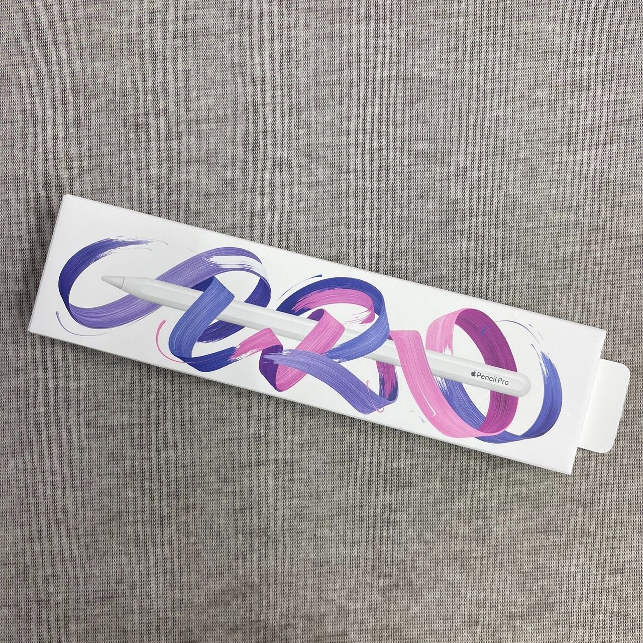 中国画 慈禧太后 群芳献瑞 花鳥図 四尺中堂 掛け軸／防偽仕様 中国画 慈禧太后 群芳献瑞 花鳥図 四尺中堂 掛け軸／防偽仕様 - メルカリ