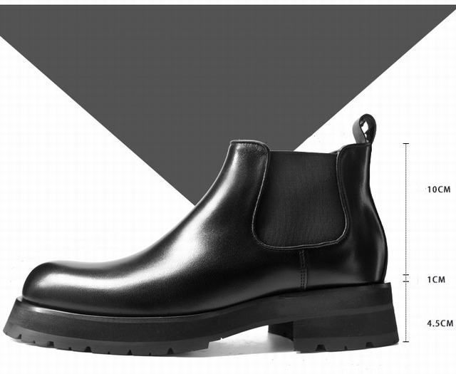 シンプル 身長アップ