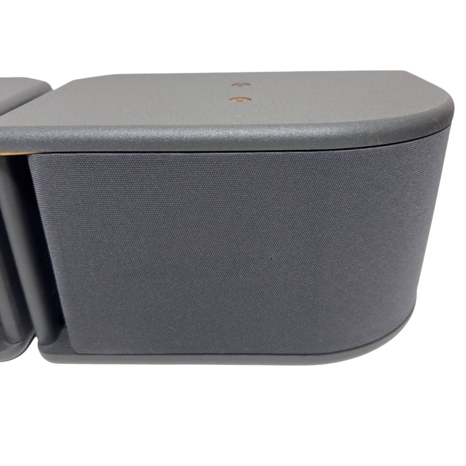 BOSE 300PM LOUNDSPEAKER スピーカーペア ボーズ - メルカリ