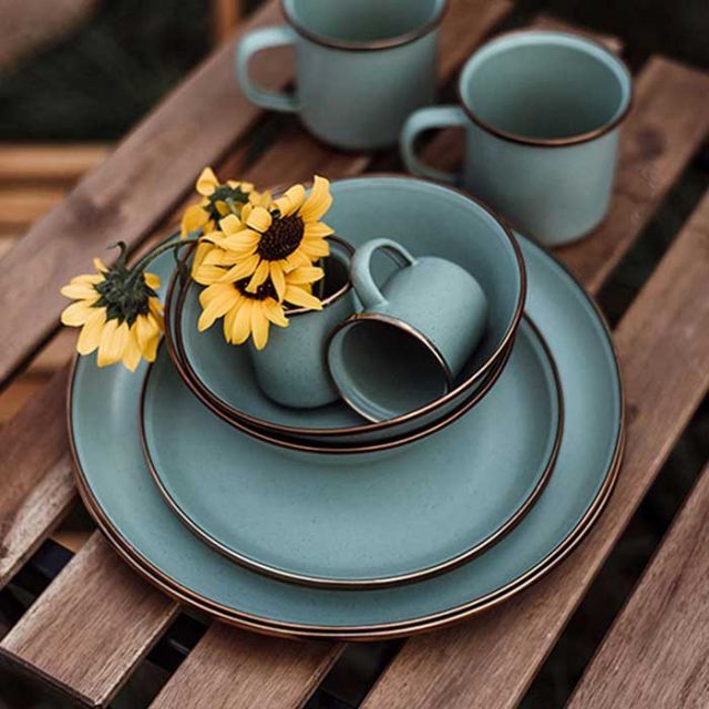 ベアボーンズ ギフトセット