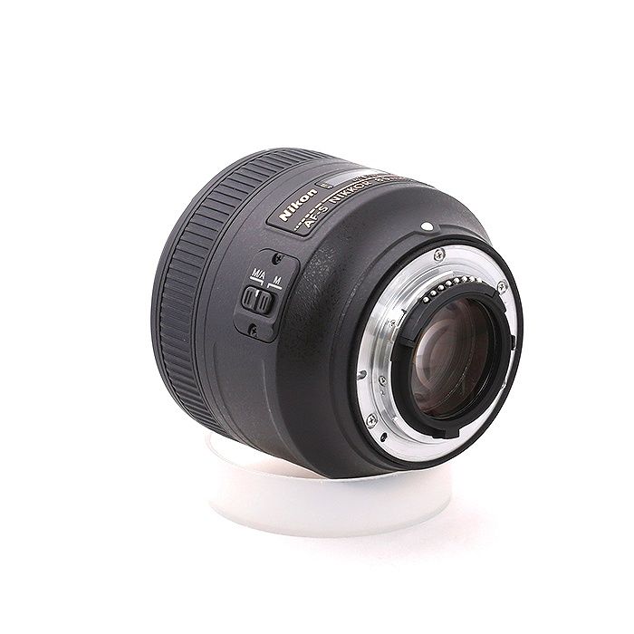 ニコン Nikon