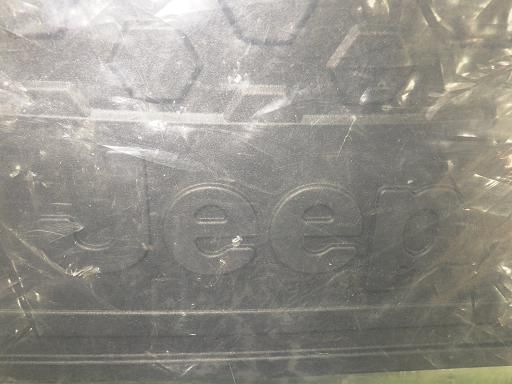 トノカバー セット