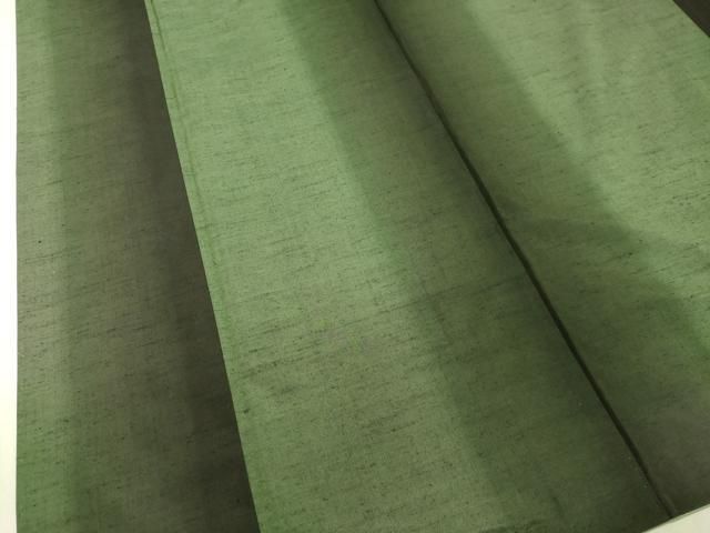 平和屋着物○上質な紬 間道 正絹 逸品 DAAS2503tw - メルカリ 