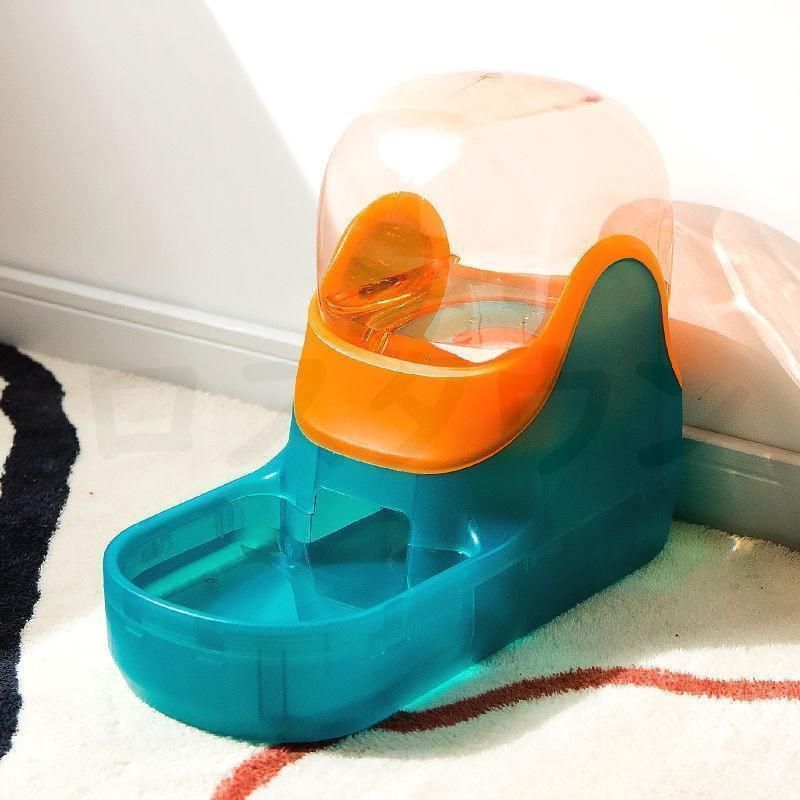 やり出張帰省お留守番対策