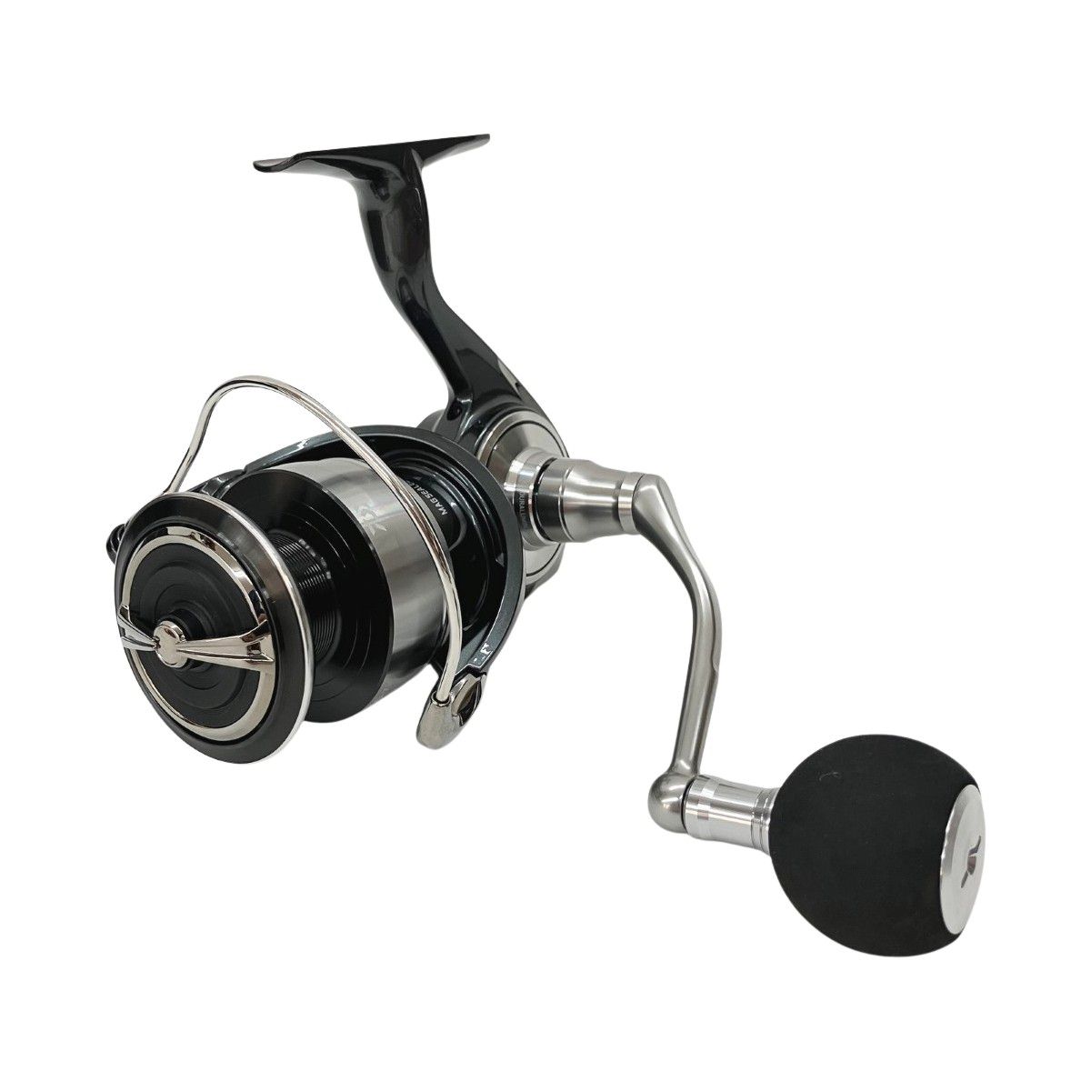 〇〇DAIWA ダイワ CERTATE SW 24 セルテート SW5000-XH 065183