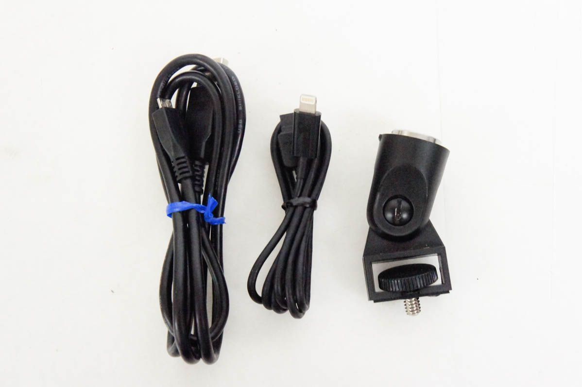 【有名ブランド大集合】 LINE6 SONIC PORT VX マイク内蔵 オーディオインターフェース 【全品送料無料】