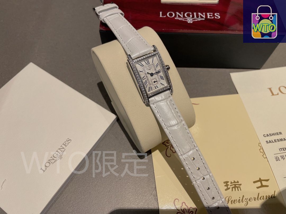 デアヴィナシリーズ