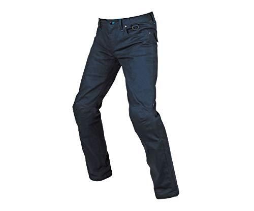 4営業日で発送 エルフ ELF elf ELP-9221 Comfort Stretch Pants コンフォートストレッチパンツ Navy 32 品番 ELP-9221-32-NV