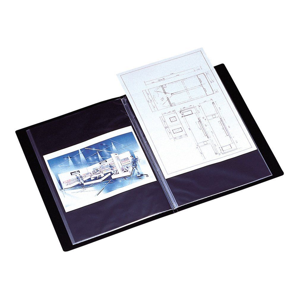 四切 ART-85H-00