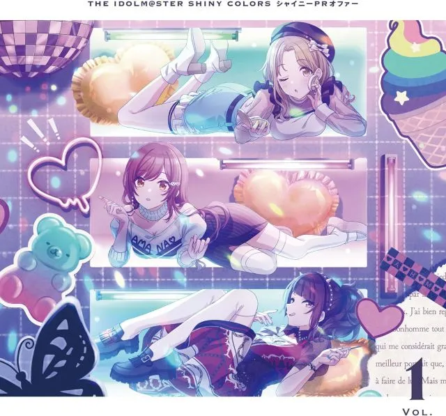 2025年最新】市川雛菜 spの人気アイテム - メルカリ