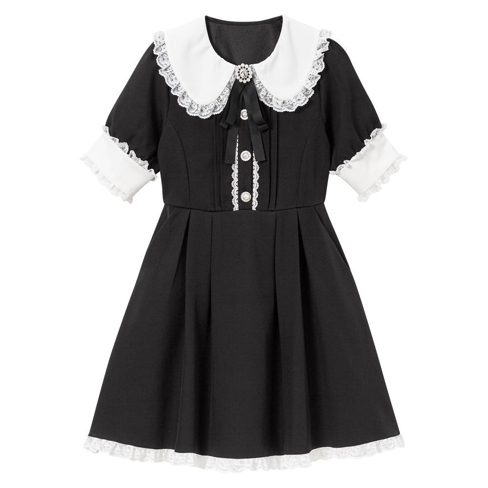 茶道道具 掛軸 関 泰道 木製箱 茶道具 掛軸 掛け軸 横軸 関南北東西