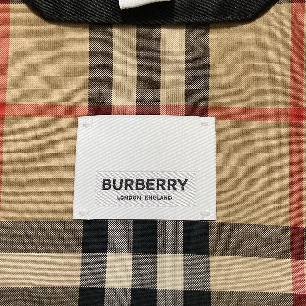 BURBERRY LONDON ENGLAND(バーバリーロンドンイングランド) コート  