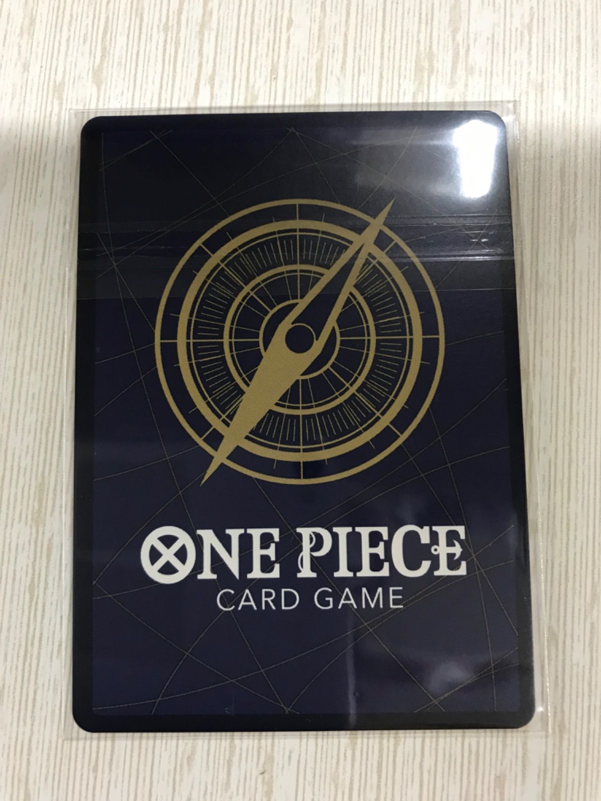 メタリック e-amusement pass かしましトリニティ2枚セット コナクレ