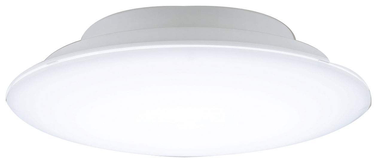 YAMAGIWA BAUMN ペンダントライト ホワイト Φ600mm YAMAGIWA BAUMN