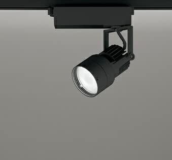 【新品・5営業日で発送】ODELIC オーデリック LEDスポットライト XS412634