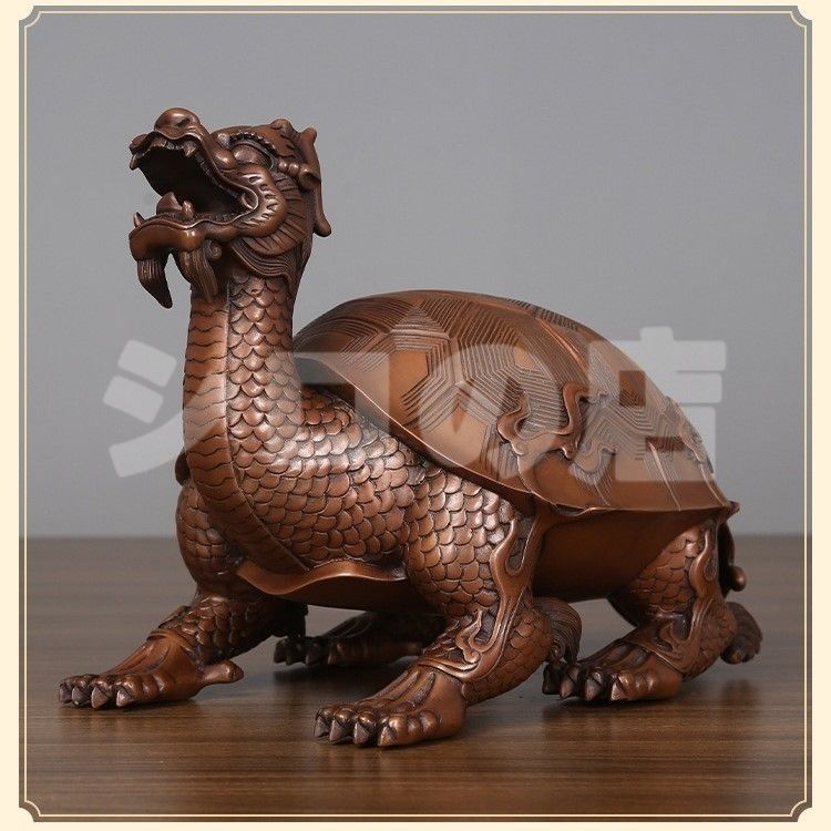 プレゼント 魔除け