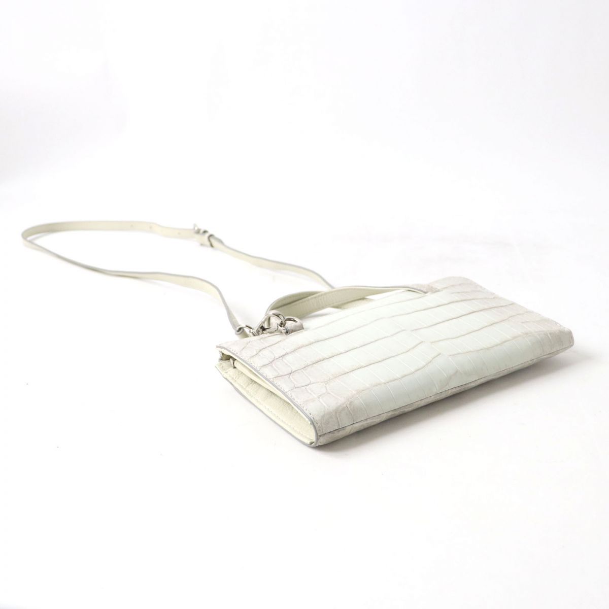 ドンドン見直し】未使用品☆Pelley Lusso ペレリールッソ ヒマラヤ