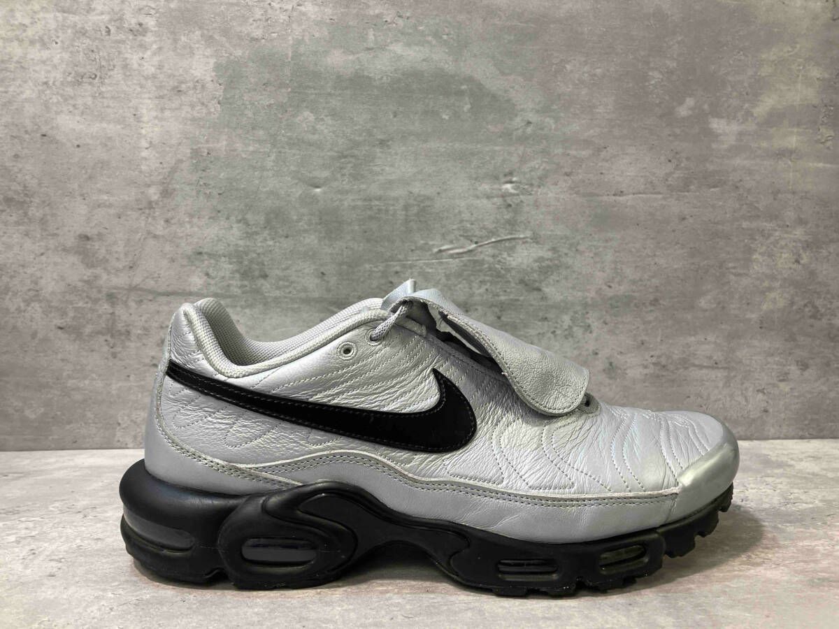 NIKE AIR MAX PLUS TIEMPO SHOES エアーマックス プラス ティエンポ