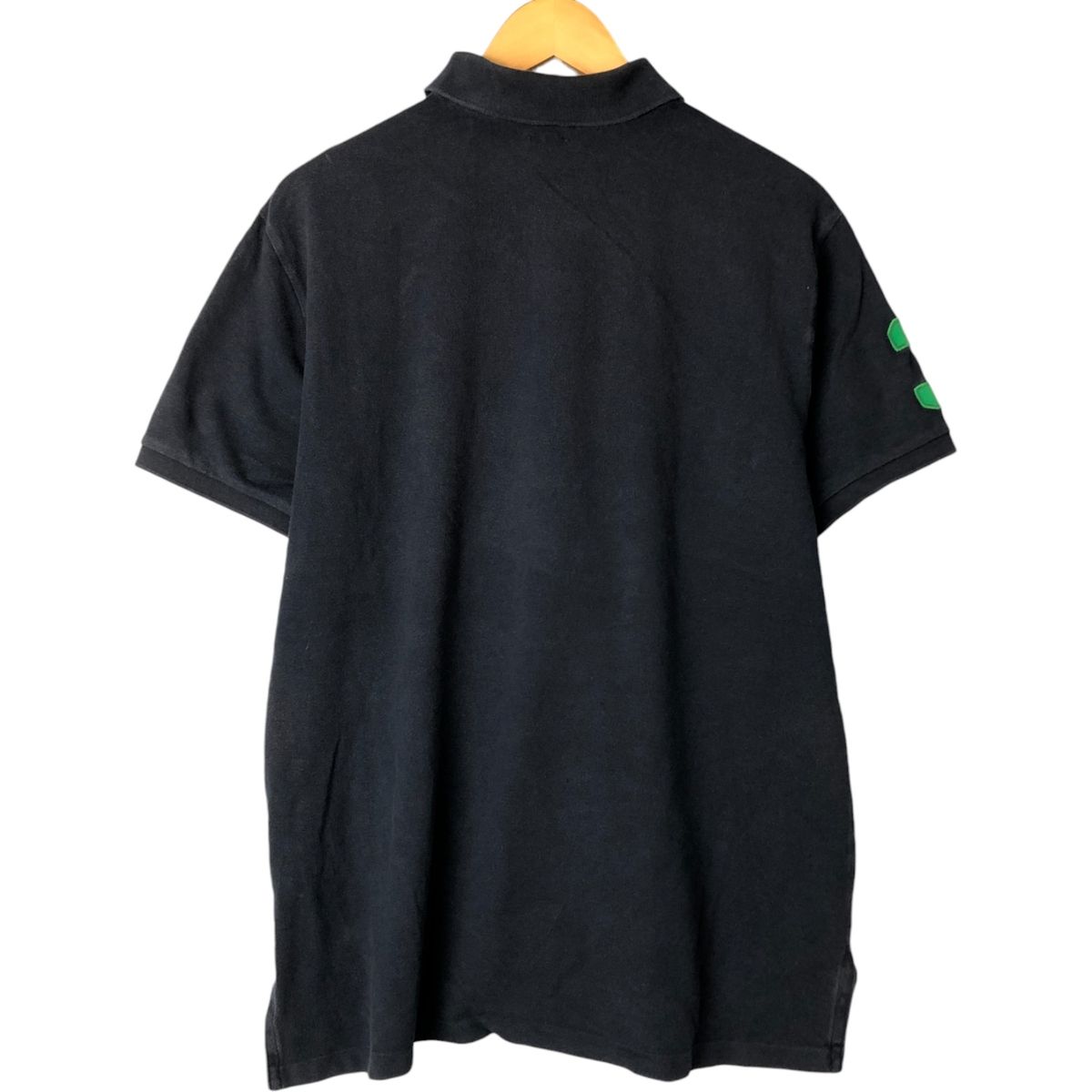 古着 ラルフローレン Ralph Lauren POLO RALPH LAUREN CUSTOM