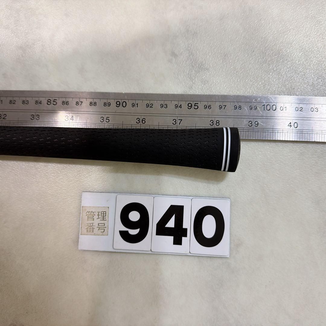 良品 PINGスリーブ ATTAS FF 75 5UT用 フリーフレックス 新品グリップ 良品 PINGスリーブ ATTAS FF 75 5UT用 フリー