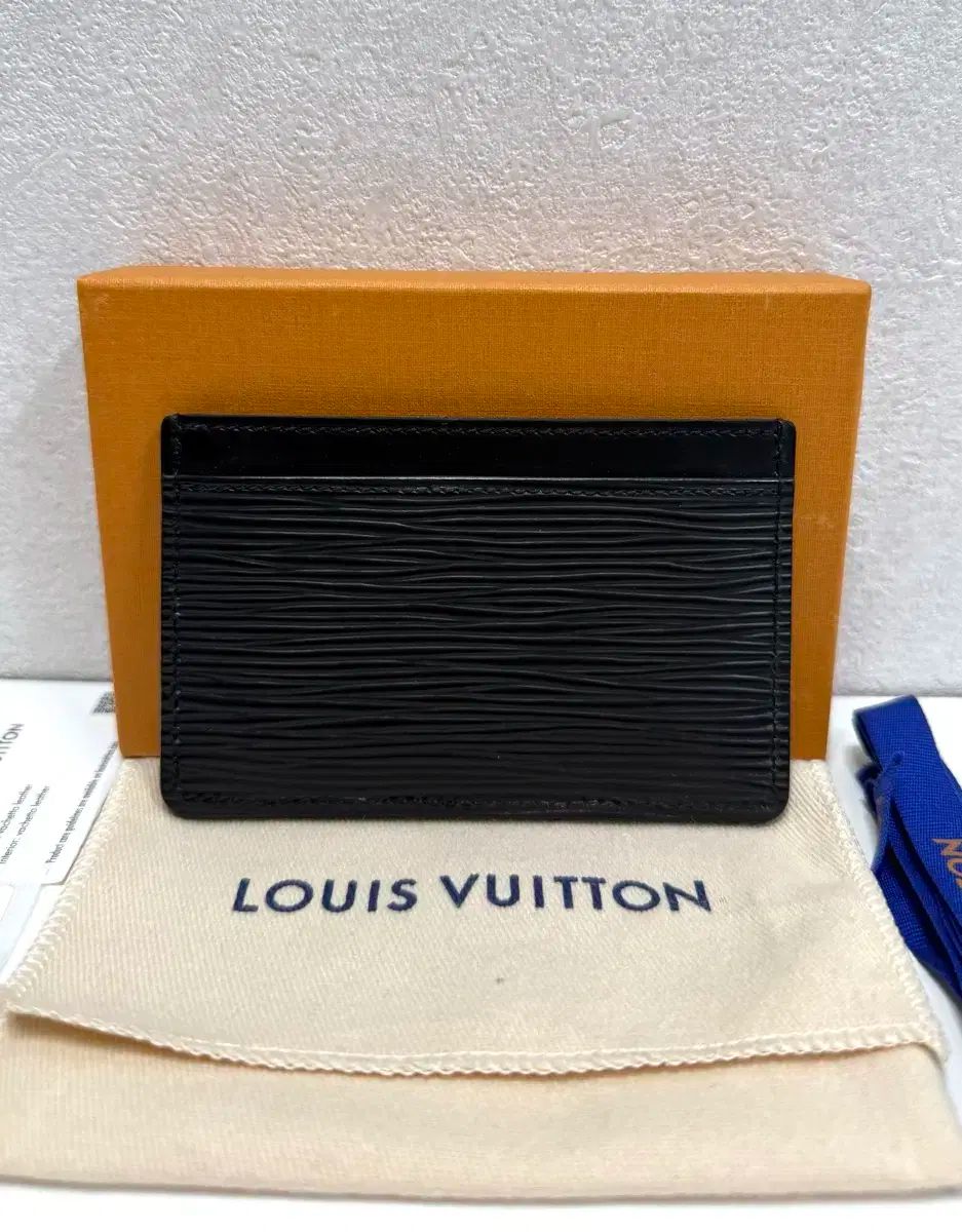 Louis