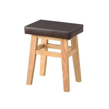 戦国大戦TCG】養甫尼(4-042[CTR][PT]) ×各4枚 Rakuen . - 「戦国大戦